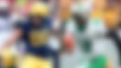 CFB-John-Lambert-Rakeem-Cato-Split-TOS-141011