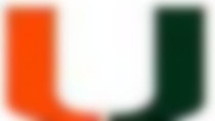 Miami-Logo-150916-PQ.jpg