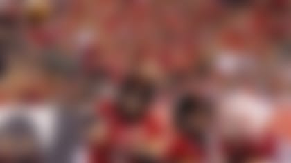 Gunner Kiel-140924-TOS.jpg