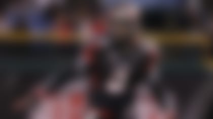 Dieon_Sanders_Jr_130823_Wide