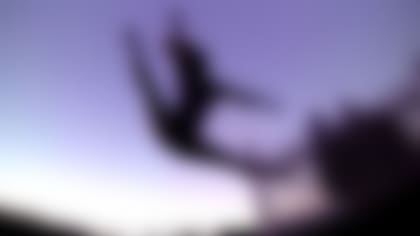 Saints_silhouette.jpg