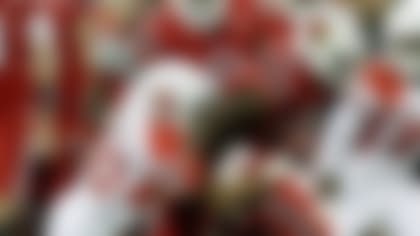 Dominique Brown-131116-TOS.jpg