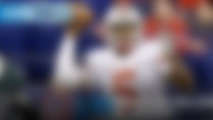 cfb-top20-TOS-Braxton Miller.jpg