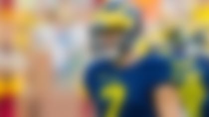 Shane Morris-140929-TOS.jpg