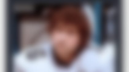 sethmaxwell
