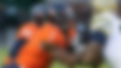 Eli Harold-141210-TOSs.jpg