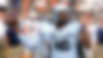 Chuckie-Keeton-TOS-141001