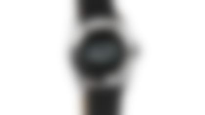 Watch-Gift-150x100.jpg