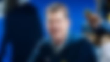 Jim-Harbaugh-TOS-150204