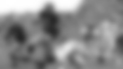 parilli_inside.jpg