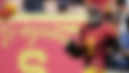 Marqise Lee-131003-TOS.jpg