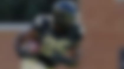 Josh Harris_130801_ToS