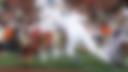 Devonta Freeman-140111-TOS.jpg