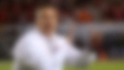 Urban-Meyer-2-5-14-TOS.jpg