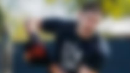 Brock-DeCicco-TOS-150322