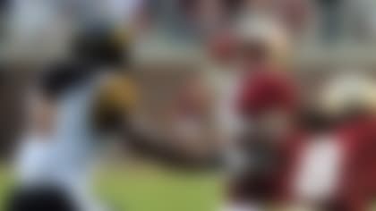 Jameis Winston-130921-TOS.jpg