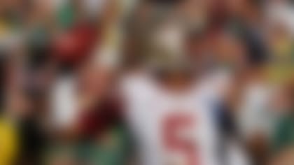 Jameis-Winston-1715-tos