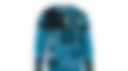 panthers-sweater-112515-ia.jpg