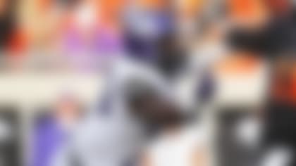 Devonte-Fields-TOS-150601