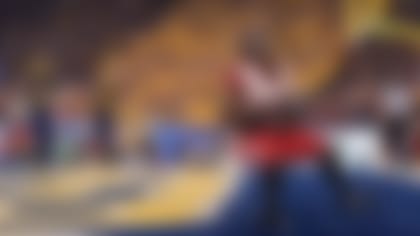 Samaje Perine-140920-TOS.jpg