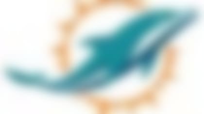 Dolphins-logo.jpg