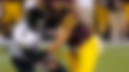 Carl Bradford-140111-TOS.jpg