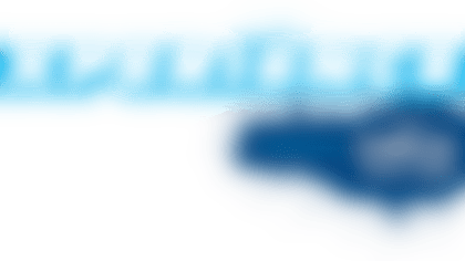 Draft17-Experience-logo_Horizontal-DBG