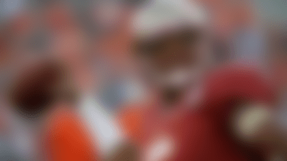 Winston-Jameis-140713-TOS.jpg