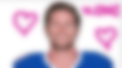 hauschka-reddit