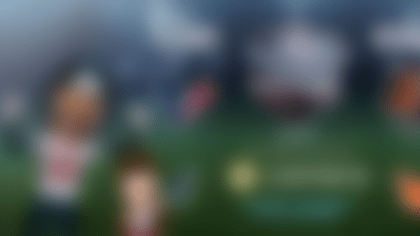 footballmarketing_fb (1)
