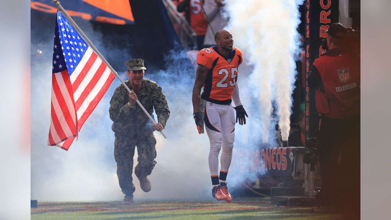 DVIDS - Images - NJNG NFL Salute to Service [Image 15 of 19]