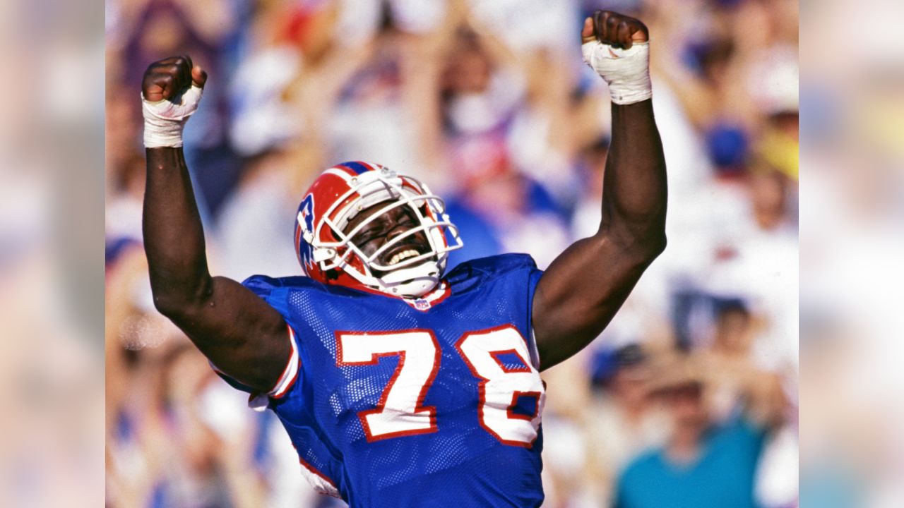 The best NFL fourth-round draft picks in the history of each