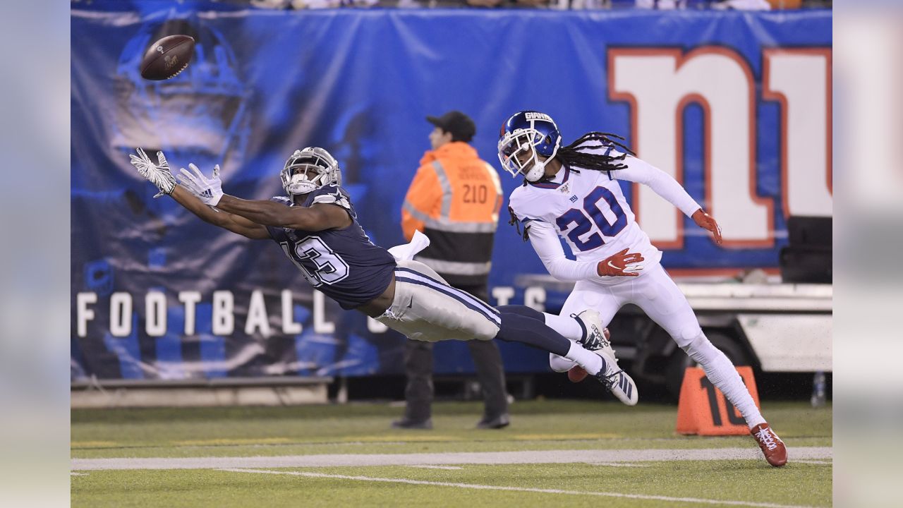 Pittsburgh Steelers running back Jaylen Samuels (38) beats Los Angeles  Chargers strong safety Jahleel Addae (37) to the end zone for a touchdown  in the second half of an NFL football game