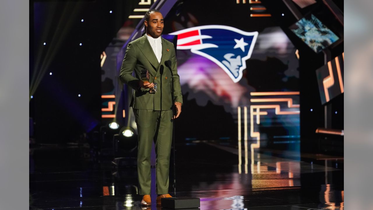 nfl honors 2020 full show replay