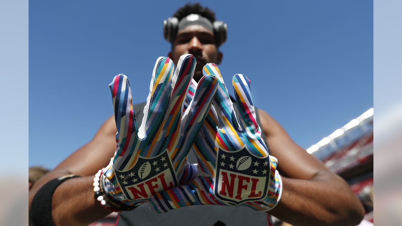 2018 Crucial Catch