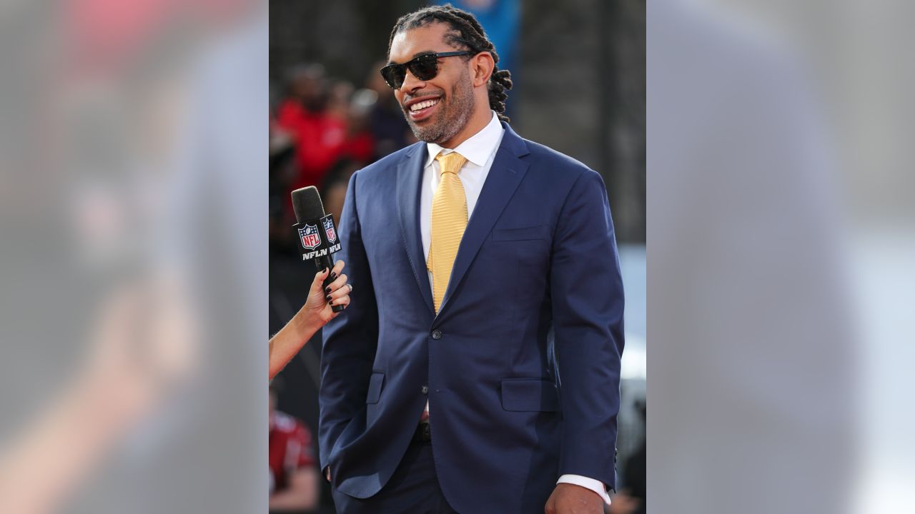 2019 NFL Honors: Cowboys Wire awards presentations