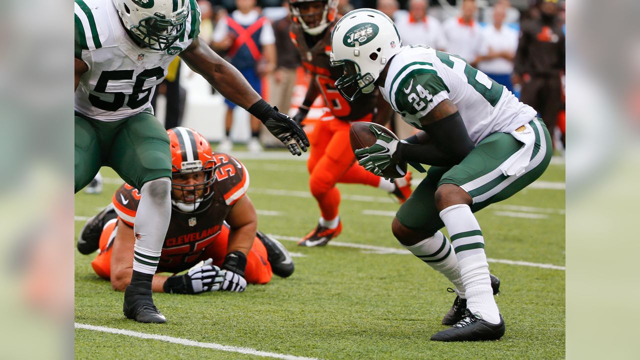 NFL's Best Cleats, image size:1280x720