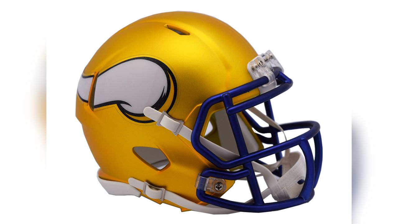 nfl team helmets clipart  Nfl football helmets, Nfl football