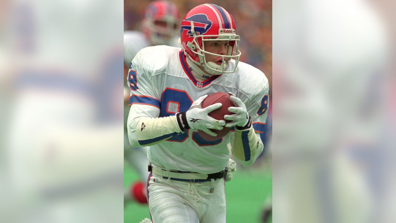 Top 10 all-time NFL players from Northwestern