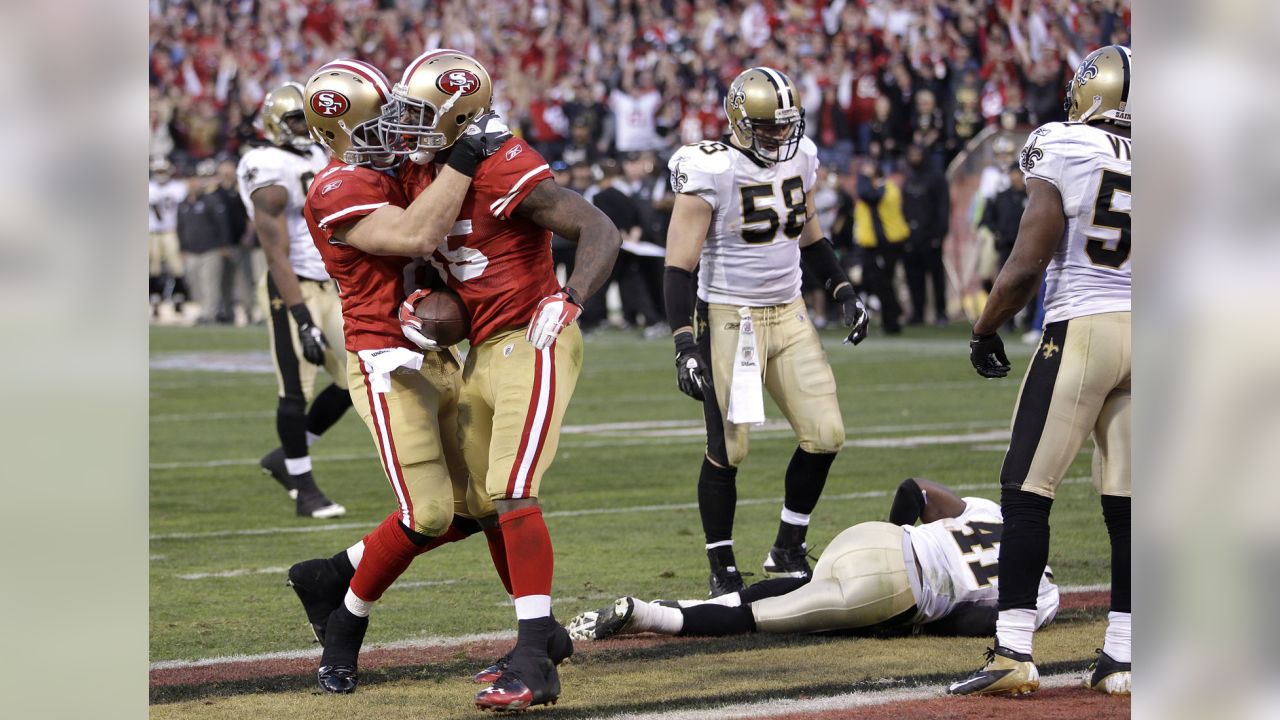 5 Most Shocking Playoff Upsets in NFL History 