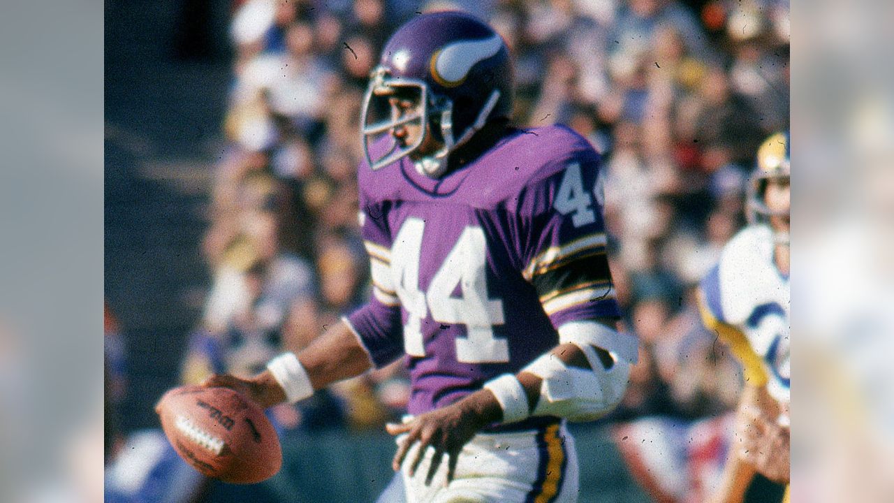 Top 10 all-time NFL players from Miami (Fla.)