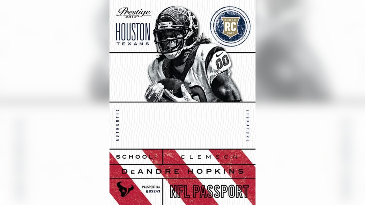 rare football cards 2013 Topps NFL Team Set Most Expensive 2013 Panini Select
