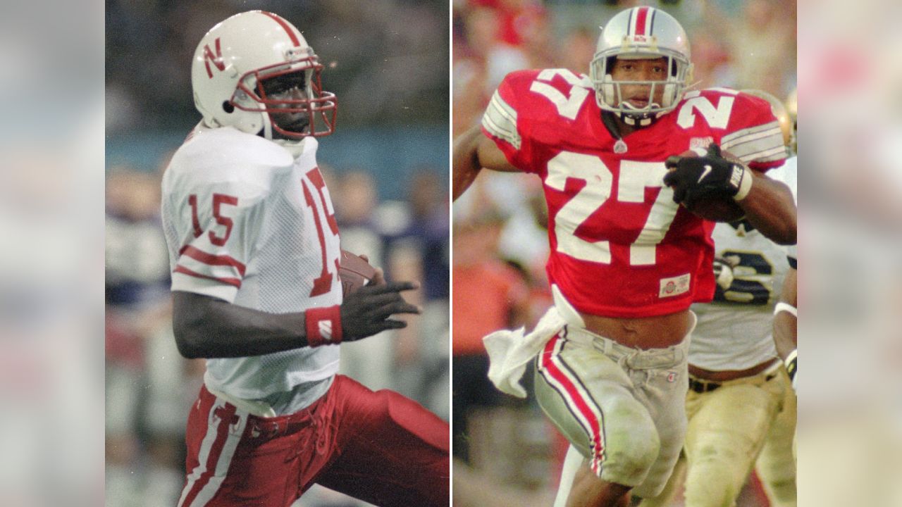 Biggest Snubs in Heisman Trophy History - Sports Illustrated