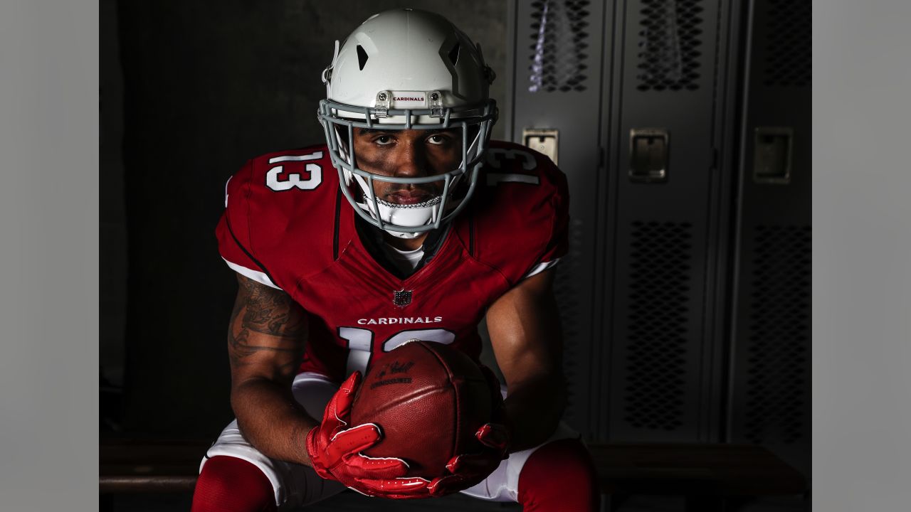 2020-2021 Arizona Cardinals Wallpaper Schedule