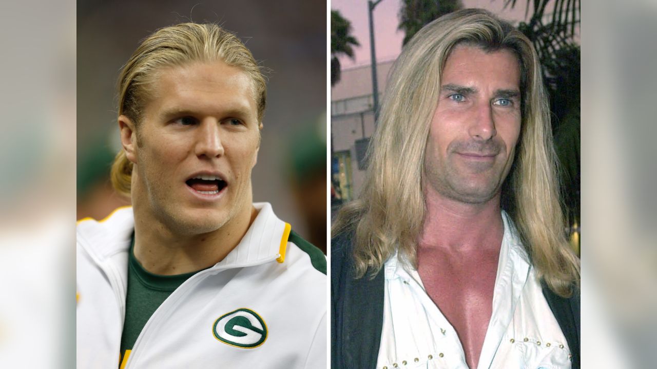 nfl doppelgangers