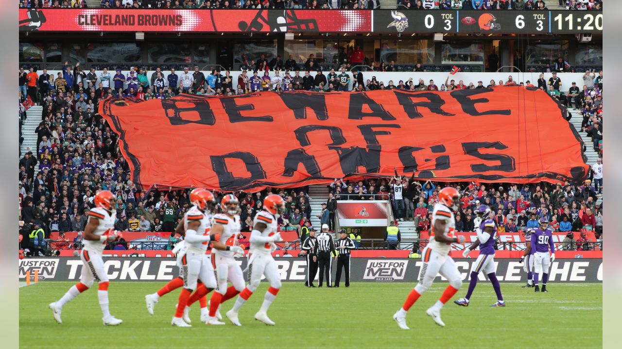 NFL UK on X: Ladies and gentlemen NFL LONDON GAMES WEEEEEEEK