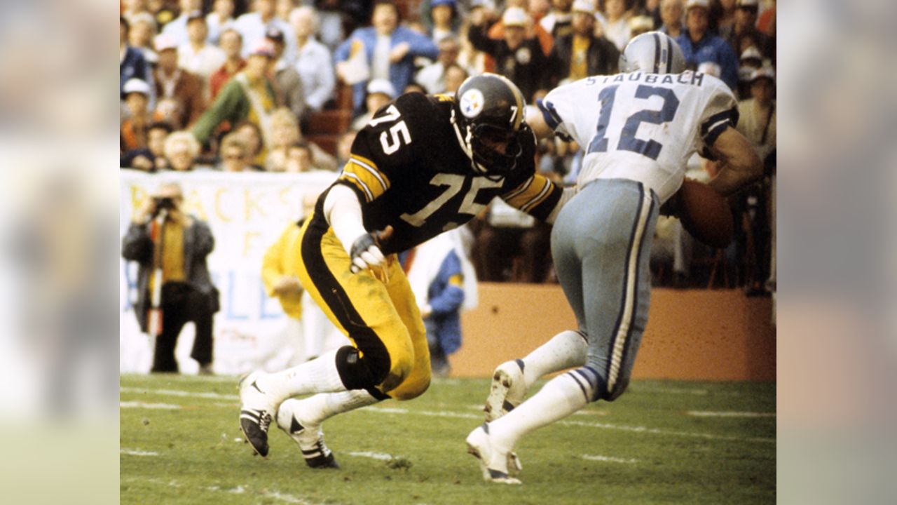 307 Pittsburgh Steelers Rod Woodson Photos & High Res Pictures - Getty  Images