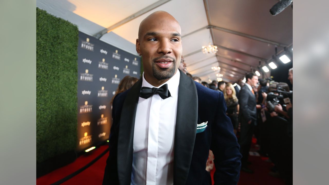 Bears' Matt Forte 'not holding grudge,' intends to participate in OTAs -  ABC7 Chicago