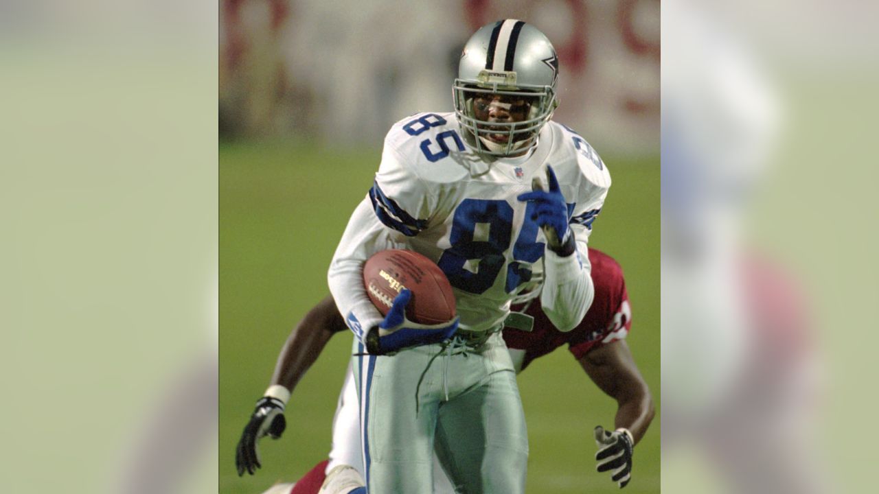 12 Greatest Christmas Day Moments in NFL History! 