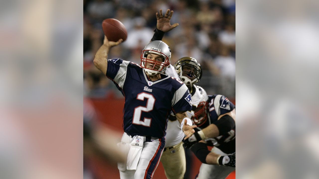 268 Patriots Doug Flutie Stock Photos, High-Res Pictures, and Images -  Getty Images